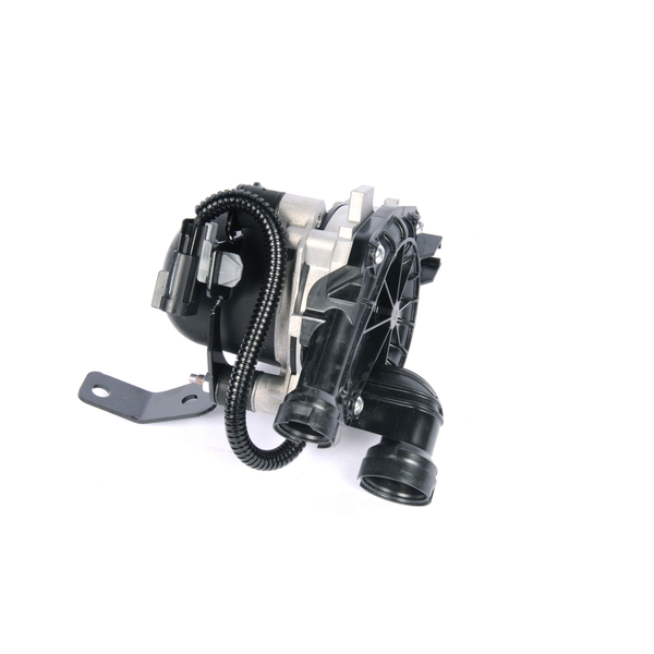 Acdelco Pump Asm-Secd Air Injn, 55569076 55569076